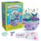 12 Pack: Creativity for Kids® Mermaid Mini Garden
